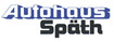 Logo Autohaus Josef Späth e.K.